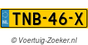 TNB46X