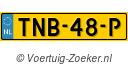 TNB-48-P