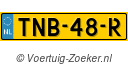 TNB48R