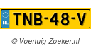 TNB48V
