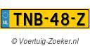 TNB48Z