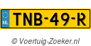 TNB49R