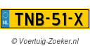 TNB51X