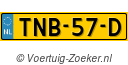 TNB-57-D
