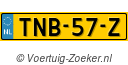 TNB57Z