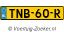 TNB60R