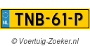 TNB61P