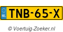 TNB65X