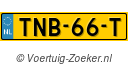 TNB-66-T