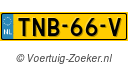 TNB66V