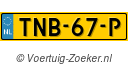 TNB67P