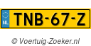 TNB67Z