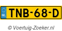 TNB-68-D
