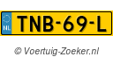 TNB-69-L