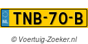 TNB70B