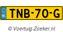 TNB70G