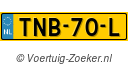 TNB70L