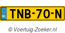 TNB-70-N