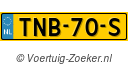 TNB-70-S
