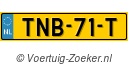 TNB71T