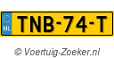 TNB74T