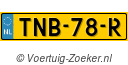 TNB-78-R