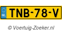 TNB-78-V