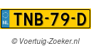 TNB79D