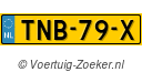TNB79X