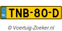 TNB80D