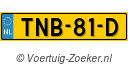 TNB81D