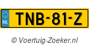 TNB81Z