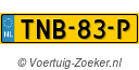 TNB83P
