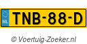 TNB88D