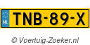 TNB89X