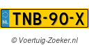 TNB90X