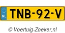 TNB92V