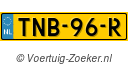 TNB96R