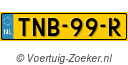 TNB-99-R