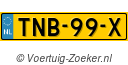 TNB99X