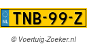 TNB-99-Z