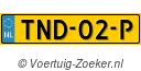 TND-02-P