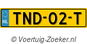 TND02T