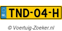 TND04H
