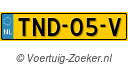 TND05V