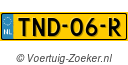 TND06R