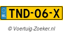 TND-06-X