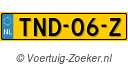 TND06Z