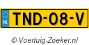 TND08V