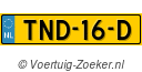TND16D